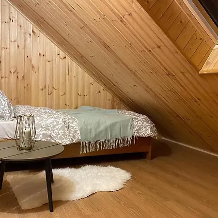 Appartement Romantic In Center, Old Town Braşov