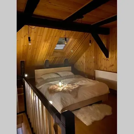 Romantic In Center, Old Town * Brașov